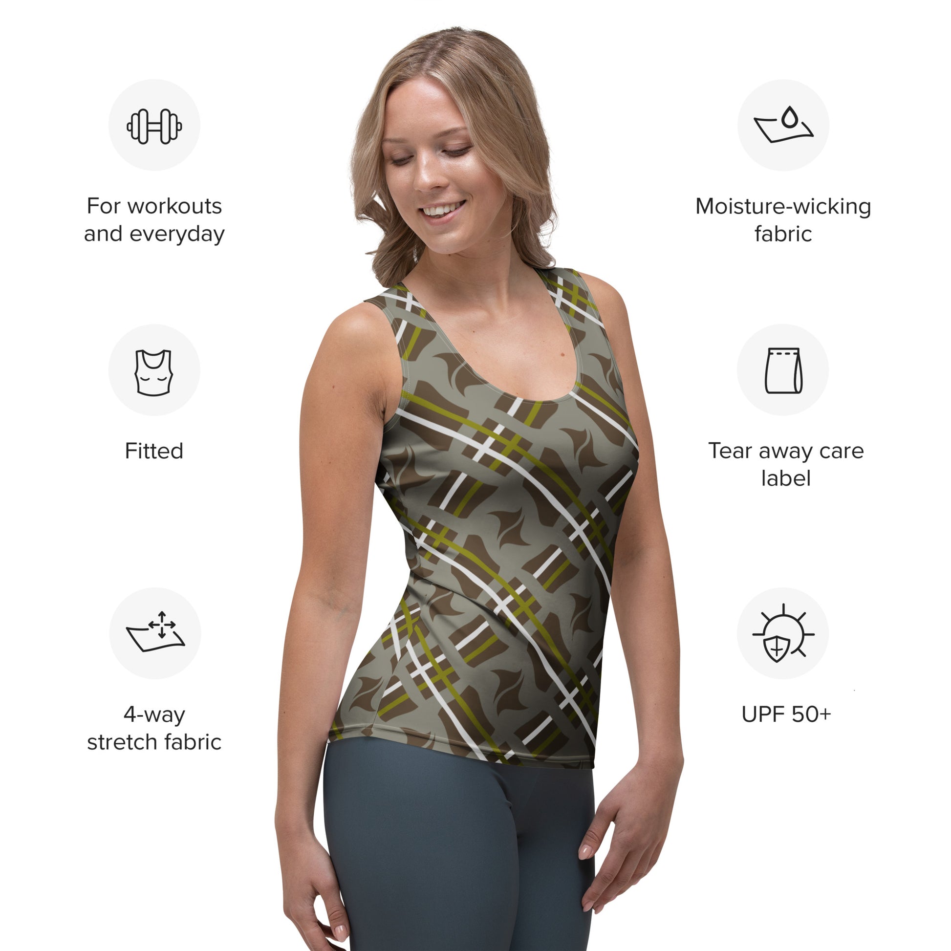 all-over-print-womens-tank-top-white-front-67e008eb18905.jpg