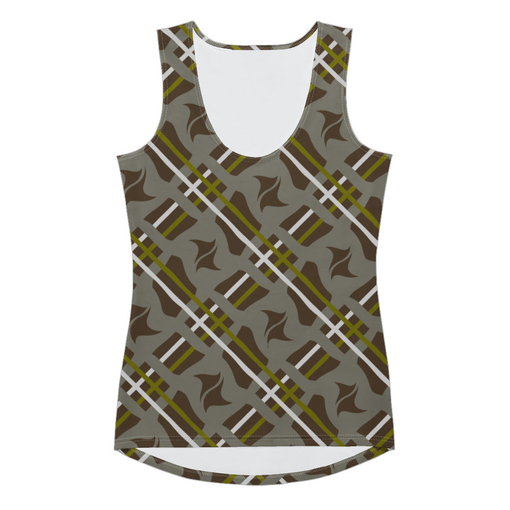 all-over-print-womens-tank-top-white-front-67e008eb18a75.jpg