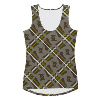 all-over-print-womens-tank-top-white-front-67e008eb18a75.jpg