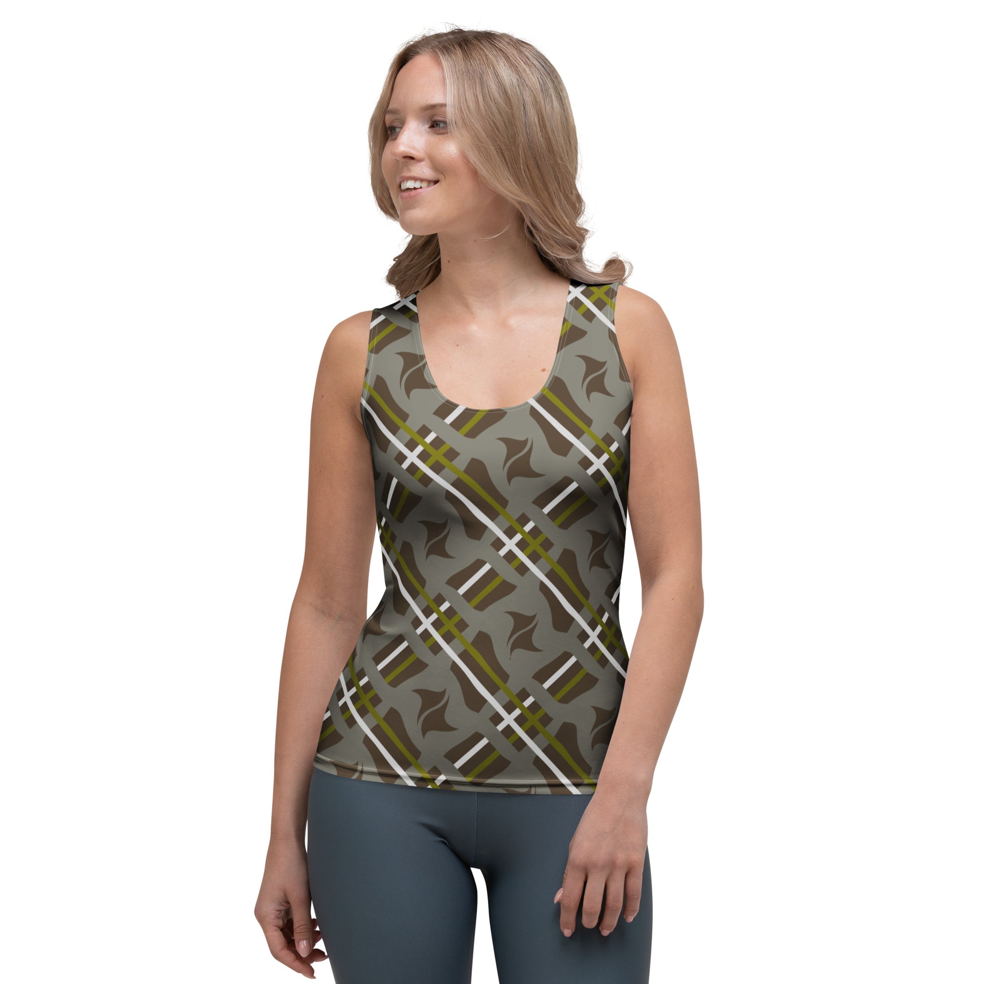 all-over-print-womens-tank-top-white-front-67e008eb18af8.jpg
