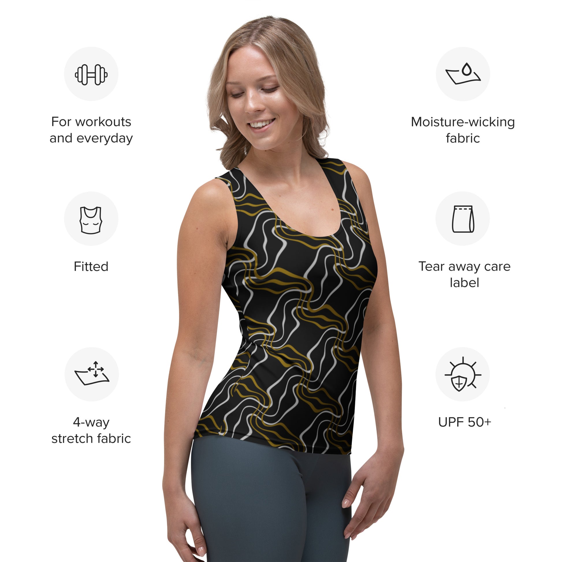 all-over-print-womens-tank-top-white-front-67e00b4a7a23c.jpg