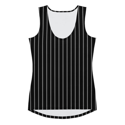 all-over-print-womens-tank-top-white-front-67e086c92112d.jpg