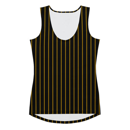 all-over-print-womens-tank-top-white-front-67e0873829999.jpg