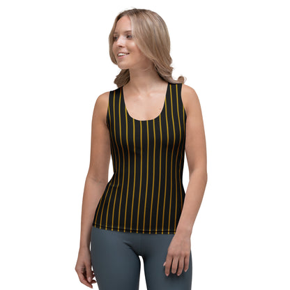 all-over-print-womens-tank-top-white-front-67e0873829a87.jpg