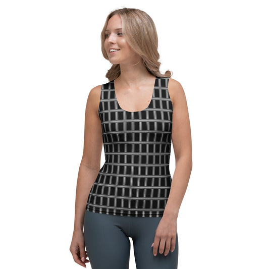 all-over-print-womens-tank-top-white-front-67e087a24c8b9.jpg