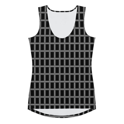 all-over-print-womens-tank-top-white-front-67e087a24d3d6.jpg