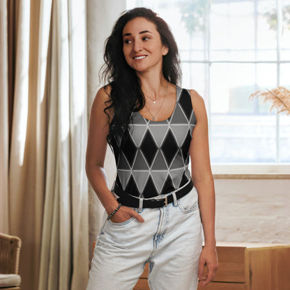 all-over-print-womens-tank-top-white-front-67e0880137971.jpg