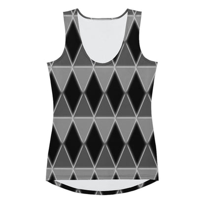 all-over-print-womens-tank-top-white-front-67e0880137bea.jpg