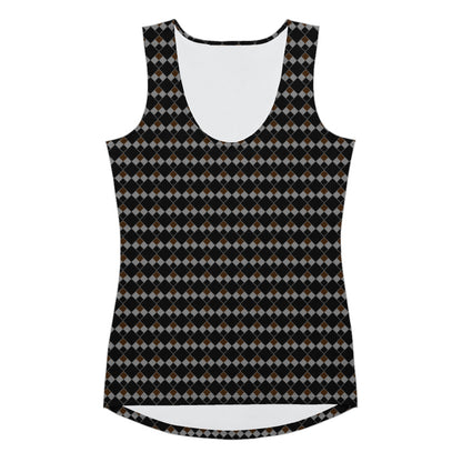 all-over-print-womens-tank-top-white-front-67e0886f238a4.jpg