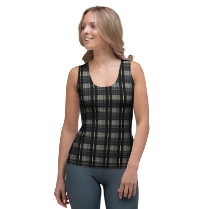 all-over-print-womens-tank-top-white-front-67e088d56e092.jpg