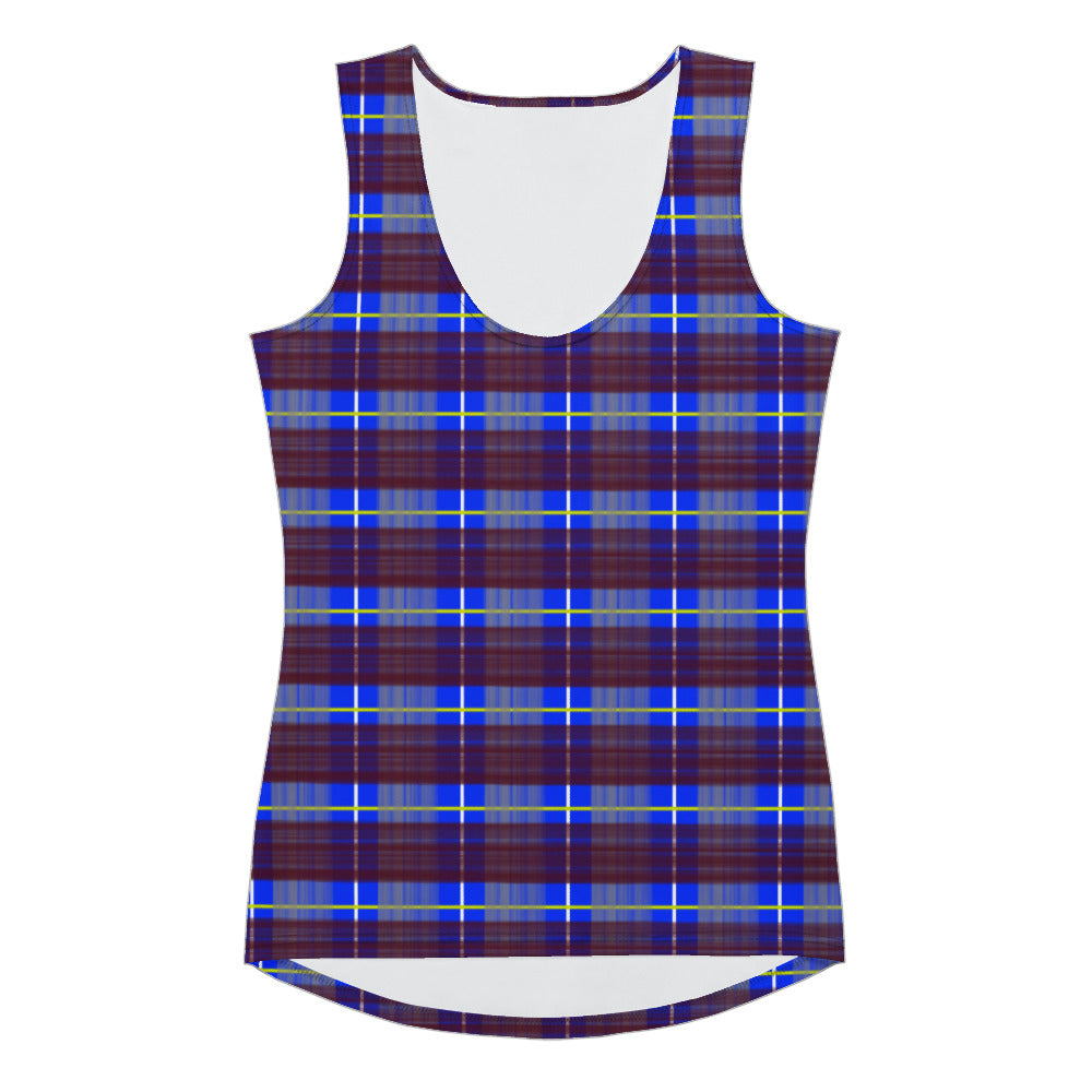 all-over-print-womens-tank-top-white-front-67e0893835fca.jpg