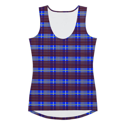 all-over-print-womens-tank-top-white-front-67e0893835fca.jpg