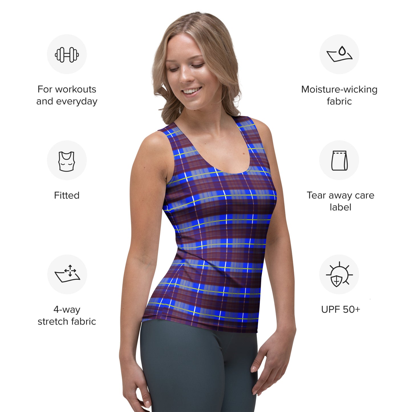 all-over-print-womens-tank-top-white-front-67e0893836044.jpg