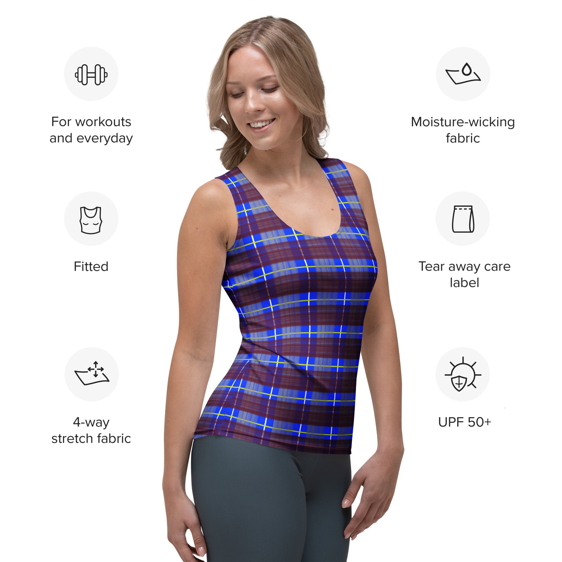 all-over-print-womens-tank-top-white-front-67e0893836044.jpg
