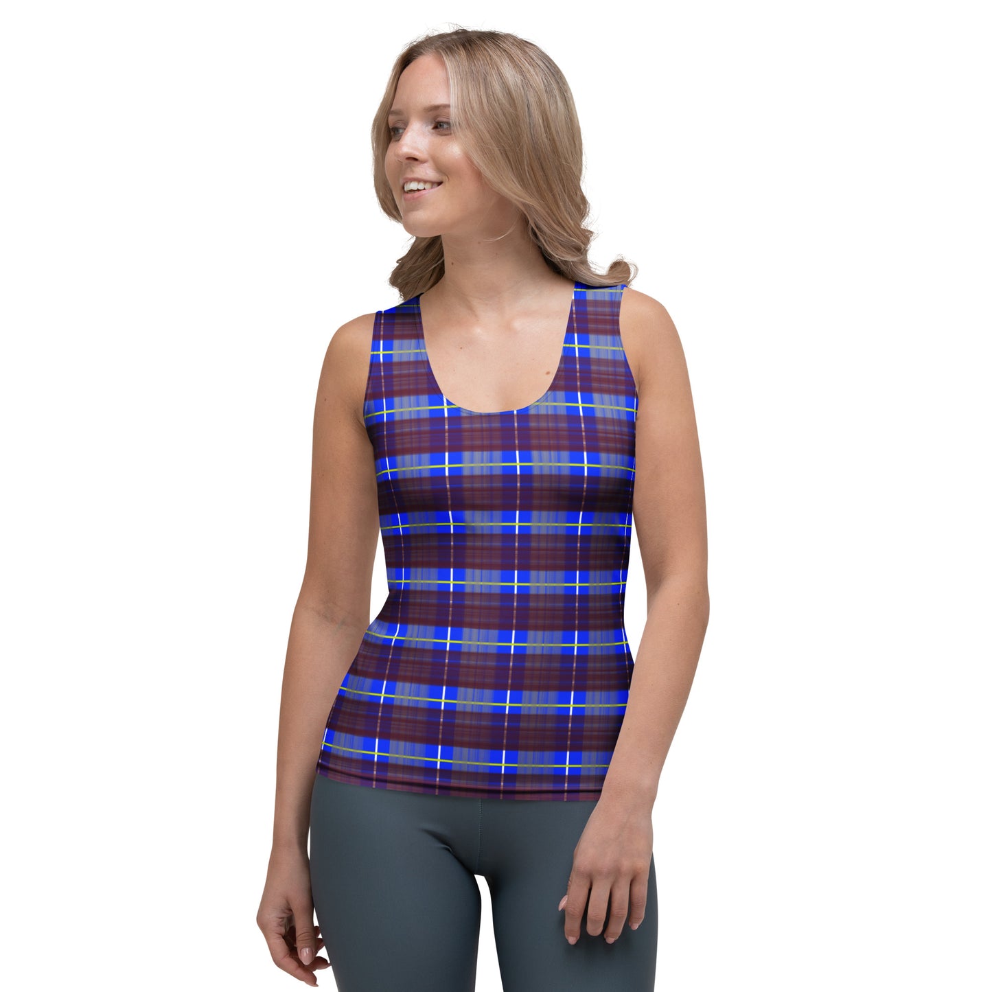 all-over-print-womens-tank-top-white-front-67e08938360bd.jpg