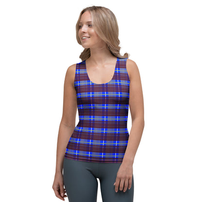 all-over-print-womens-tank-top-white-front-67e08938360bd.jpg