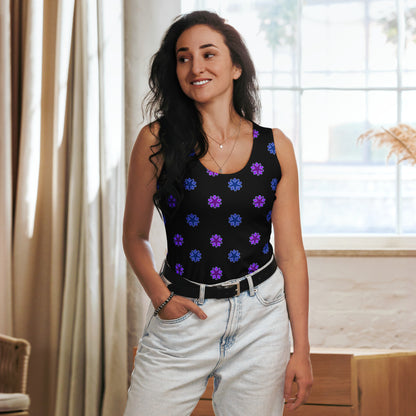 all-over-print-womens-tank-top-white-front-67e08994ed36a.jpg