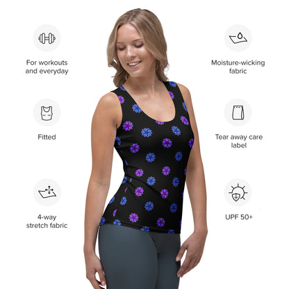 all-over-print-womens-tank-top-white-front-67e08994ed454.jpg