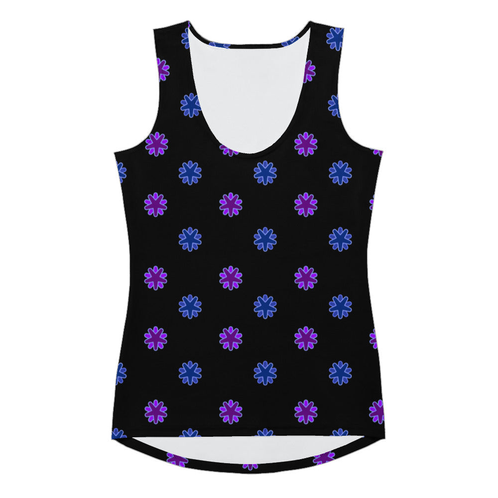 all-over-print-womens-tank-top-white-front-67e08994ed5e7.jpg