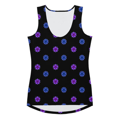 all-over-print-womens-tank-top-white-front-67e08994ed5e7.jpg