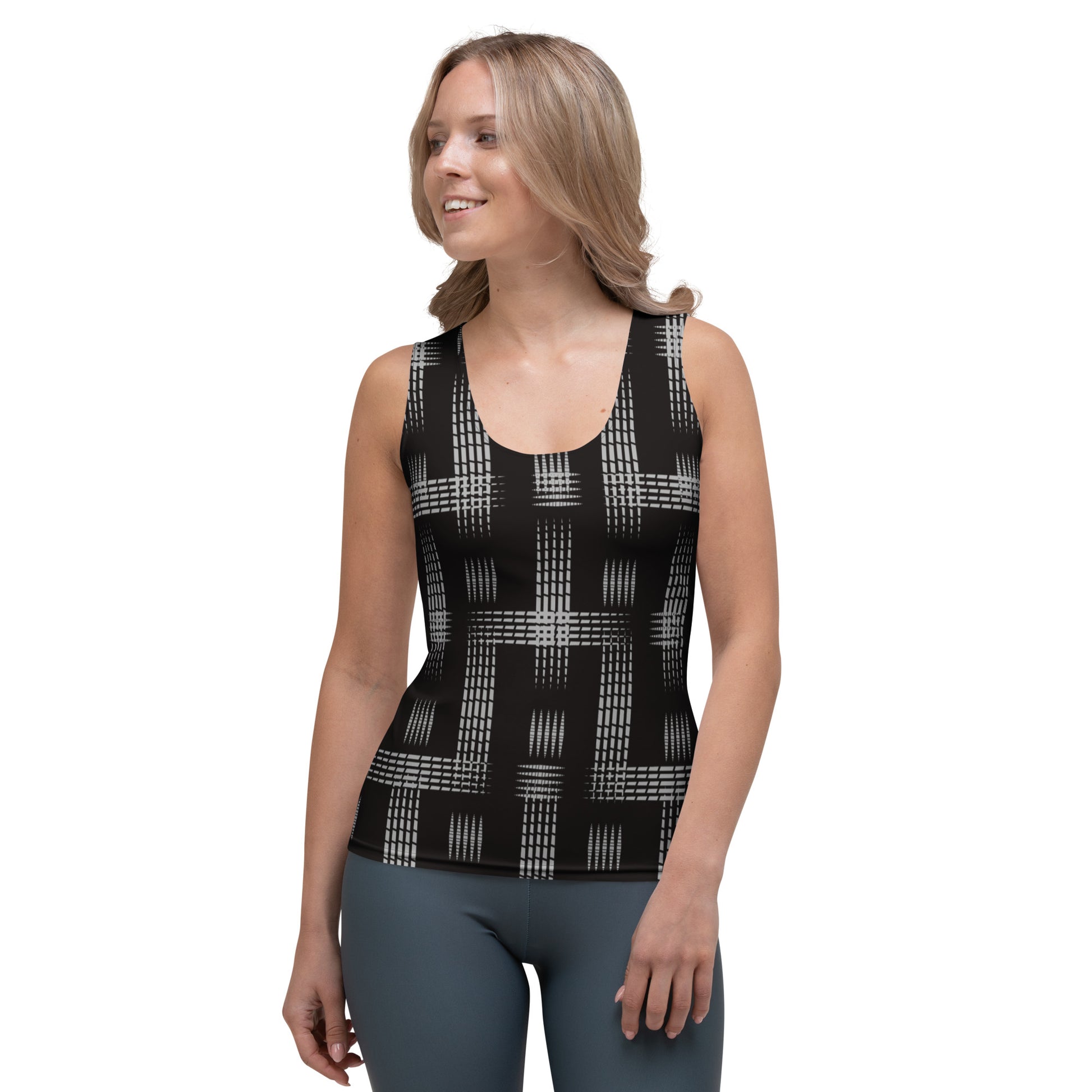 all-over-print-womens-tank-top-white-front-67e08a3fb85ce.jpg