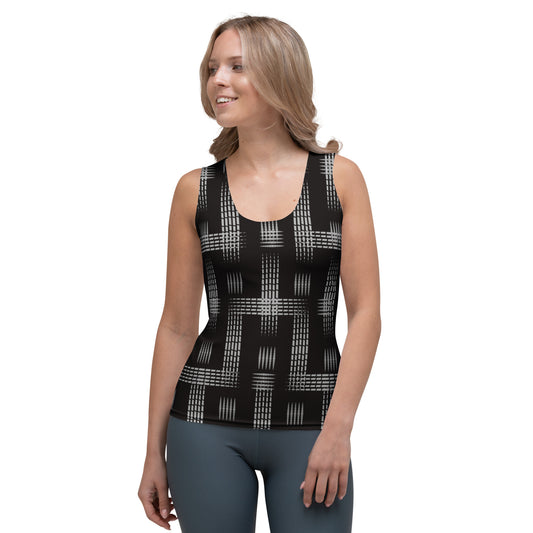 all-over-print-womens-tank-top-white-front-67e08a3fb85ce.jpg