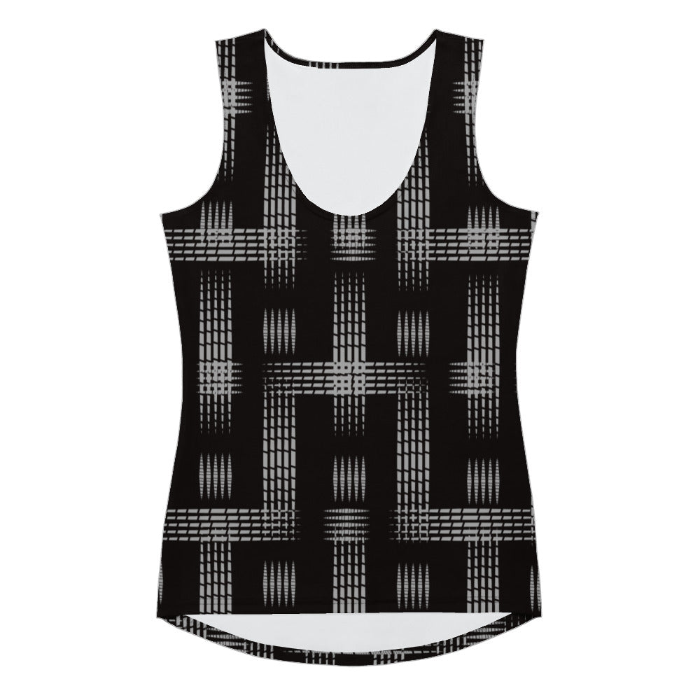 all-over-print-womens-tank-top-white-front-67e08a3fb8fee.jpg