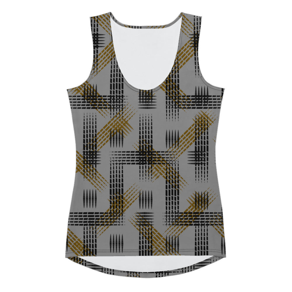all-over-print-womens-tank-top-white-front-67e08b4f35786.jpg