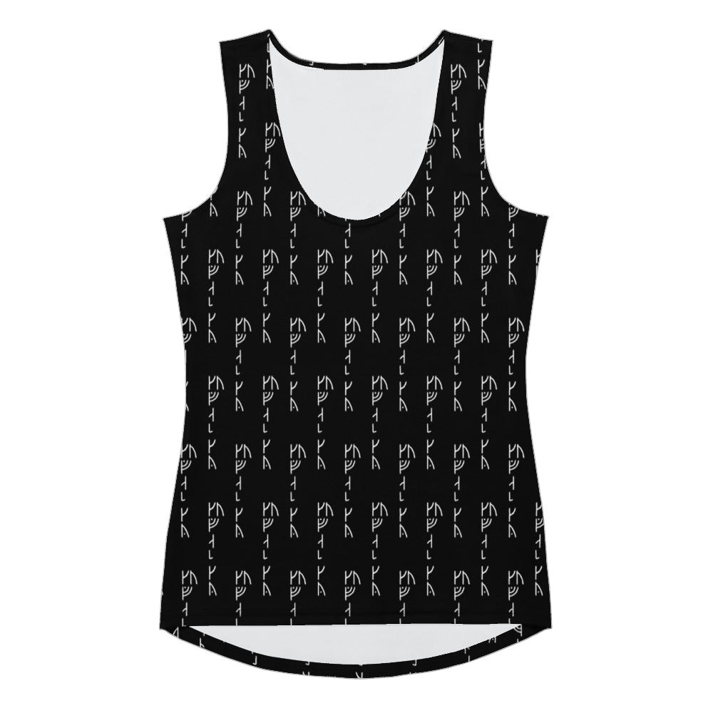 all-over-print-womens-tank-top-white-front-67e08bec21981.jpg