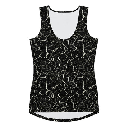 all-over-print-womens-tank-top-white-front-67e08c5cea634.jpg