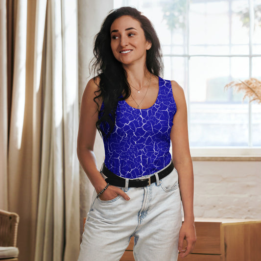 all-over-print-womens-tank-top-white-front-67e08cb0ea208.jpg