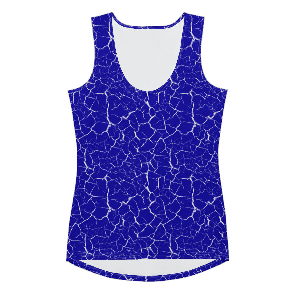 all-over-print-womens-tank-top-white-front-67e08cb0ea46f.jpg