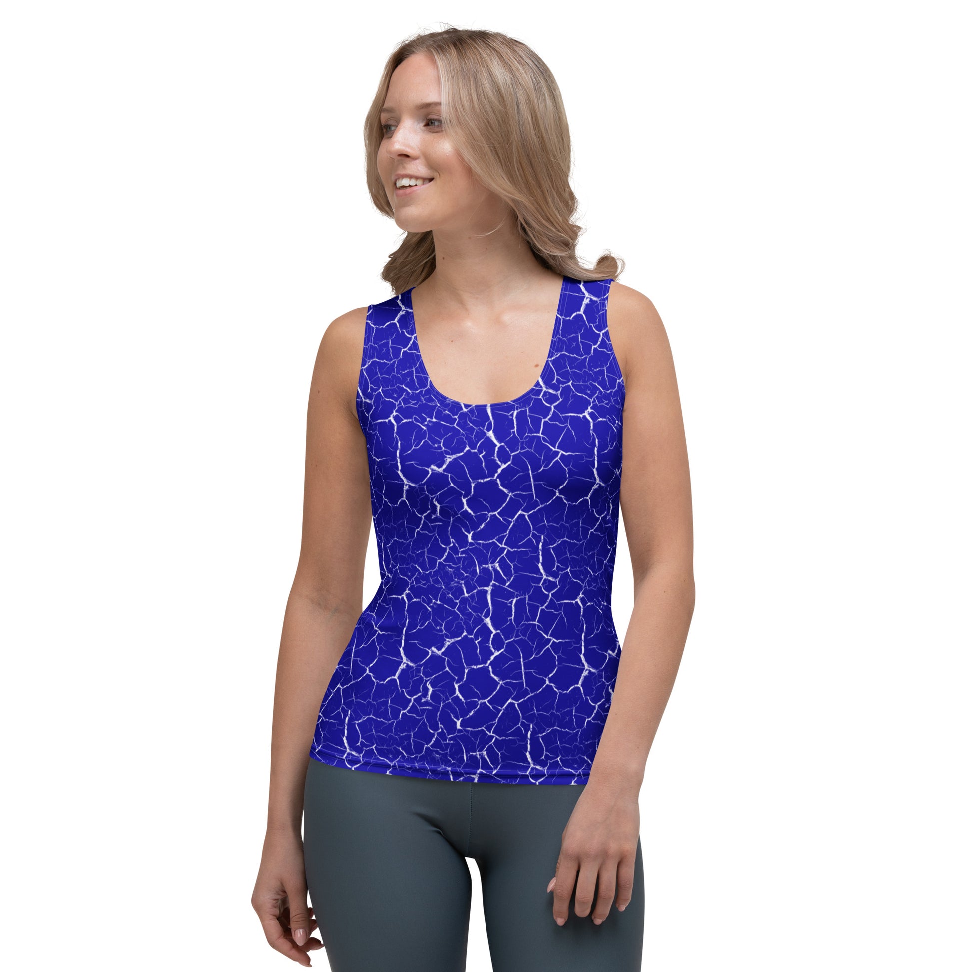 all-over-print-womens-tank-top-white-front-67e08cb0ea4ec.jpg