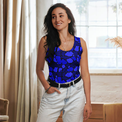 all-over-print-womens-tank-top-white-front-67e08d2805d74.jpg
