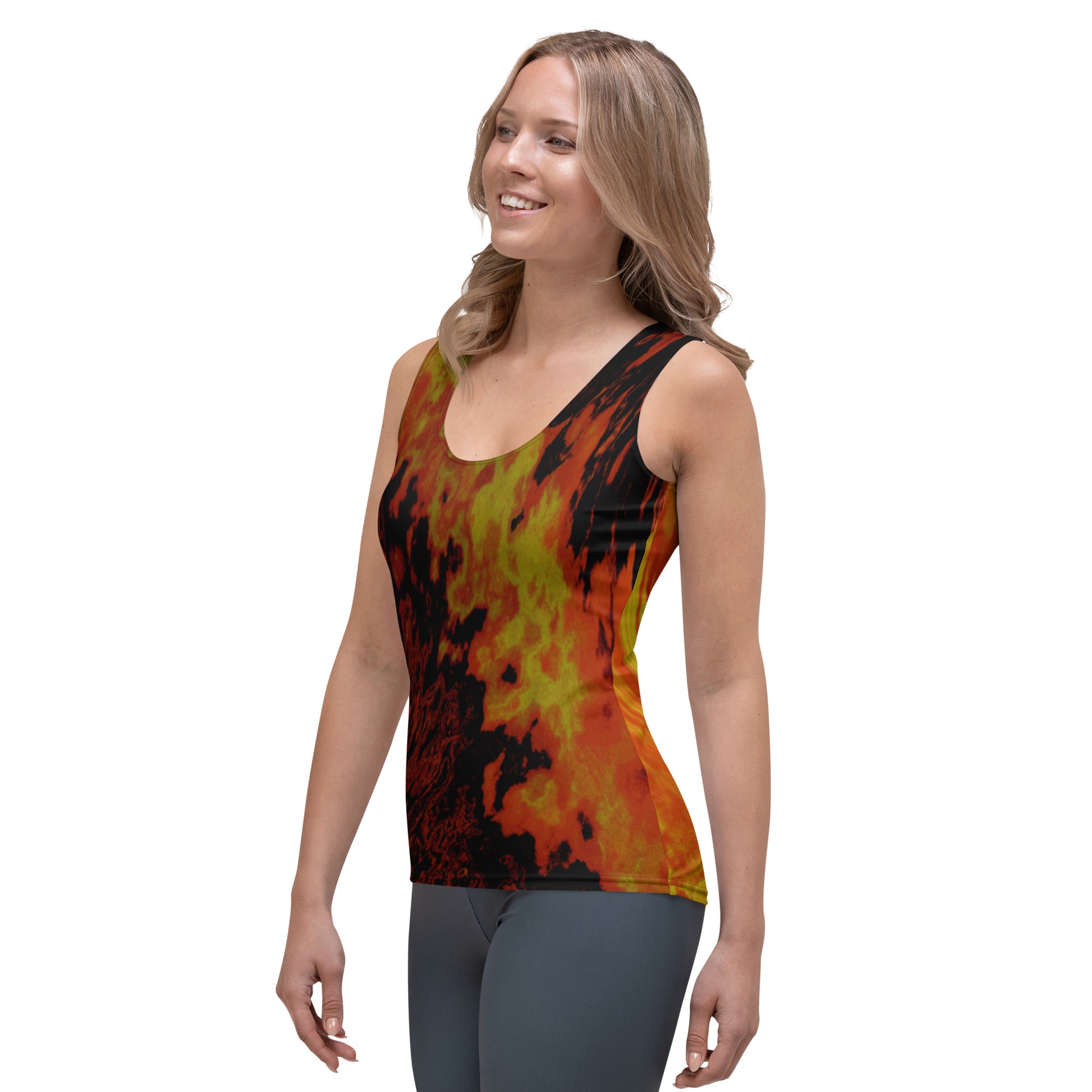 all-over-print-womens-tank-top-white-left-front-66faf89e27c98.jpg