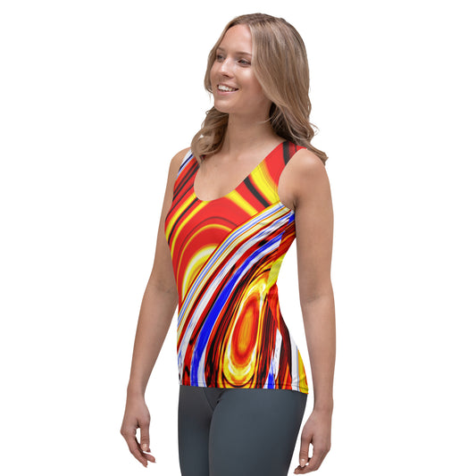 all-over-print-womens-tank-top-white-left-front-66faf8e10983d.jpg