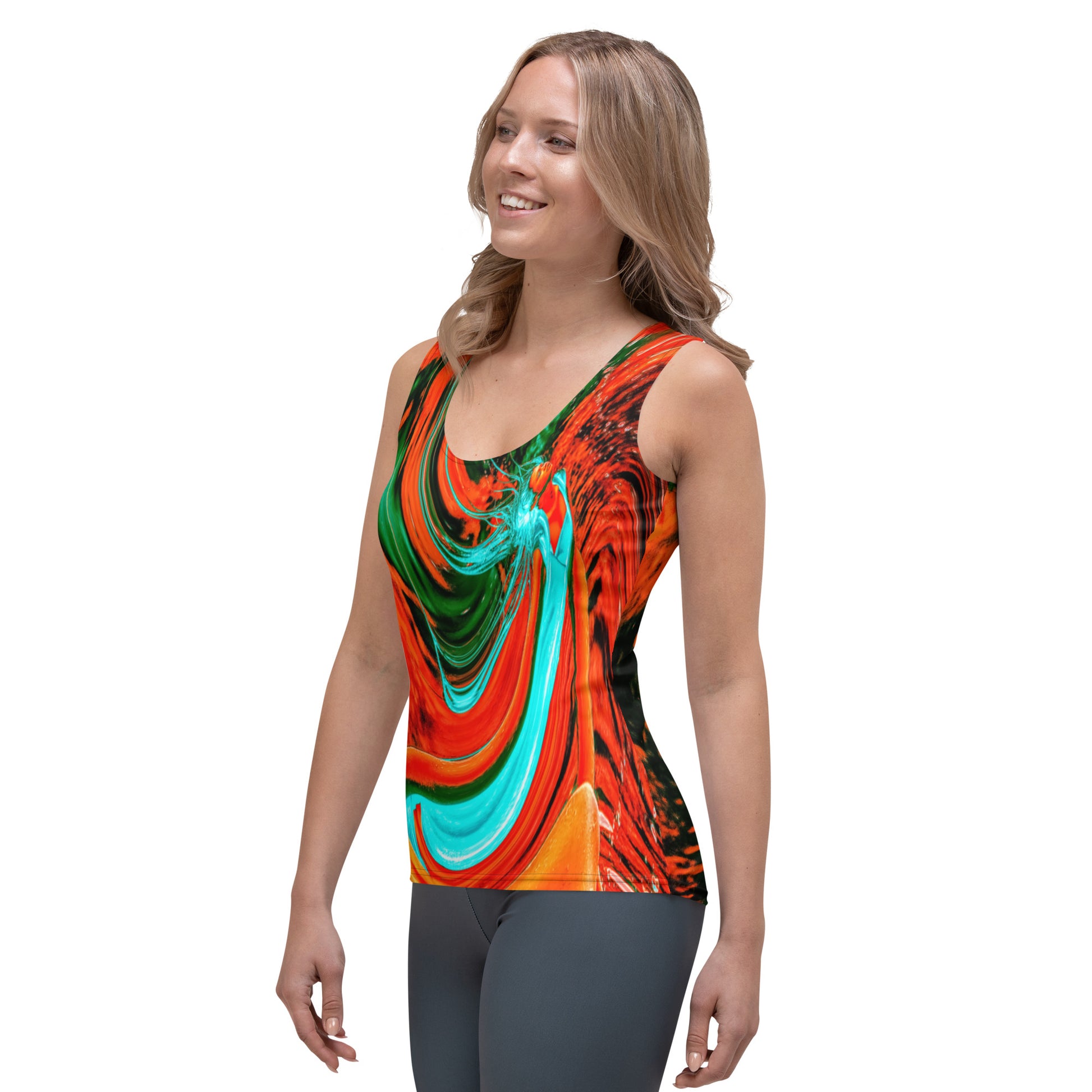 all-over-print-womens-tank-top-white-left-front-66fb8cd7390cd.jpg