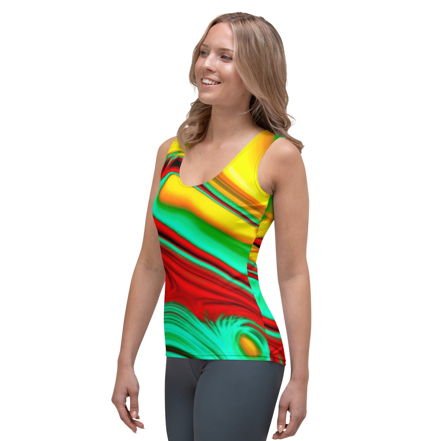 all-over-print-womens-tank-top-white-left-front-66fb8d11e88b5.jpg