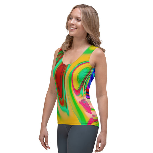 all-over-print-womens-tank-top-white-left-front-66fb913014672.jpg