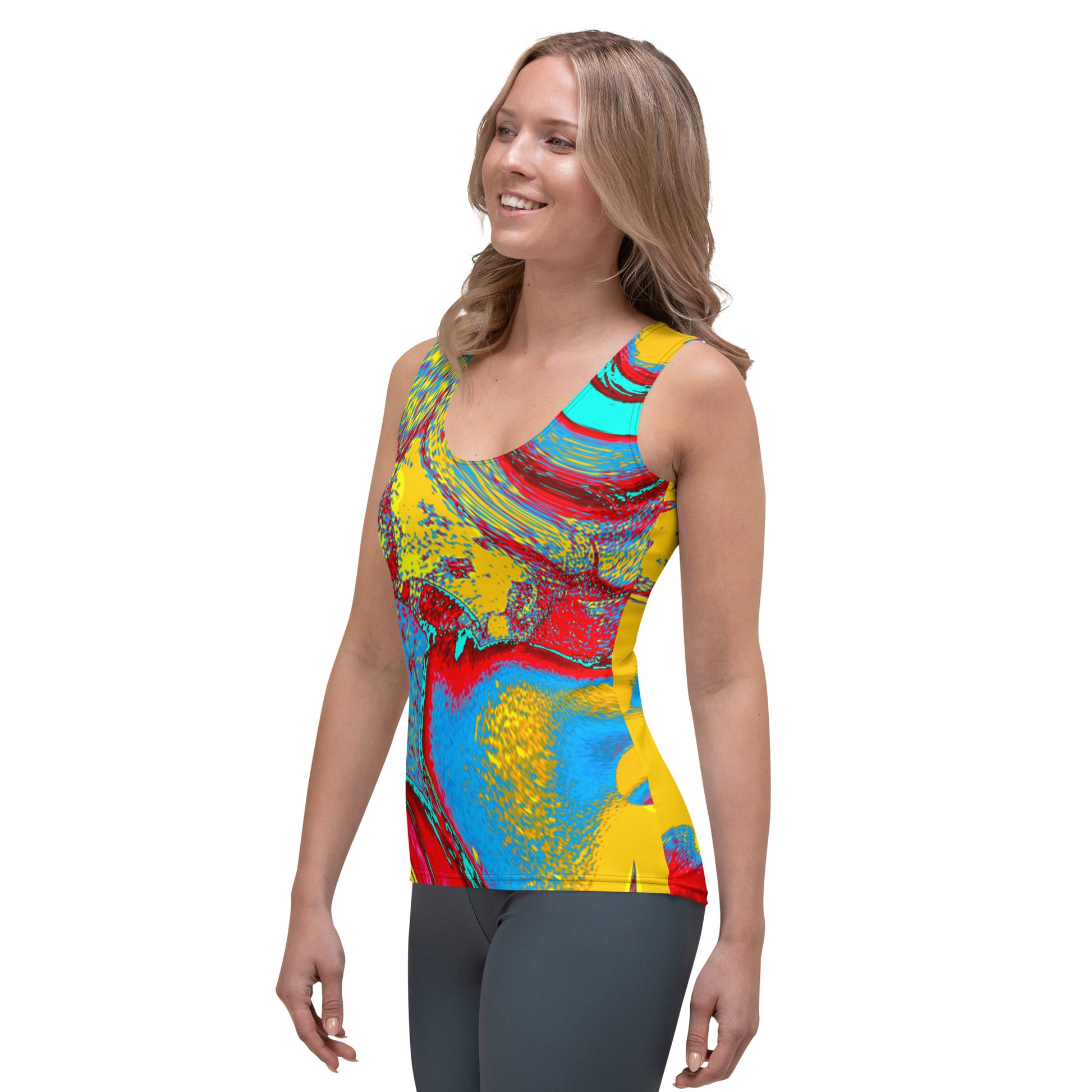all-over-print-womens-tank-top-white-left-front-66fb9160c0a23.jpg
