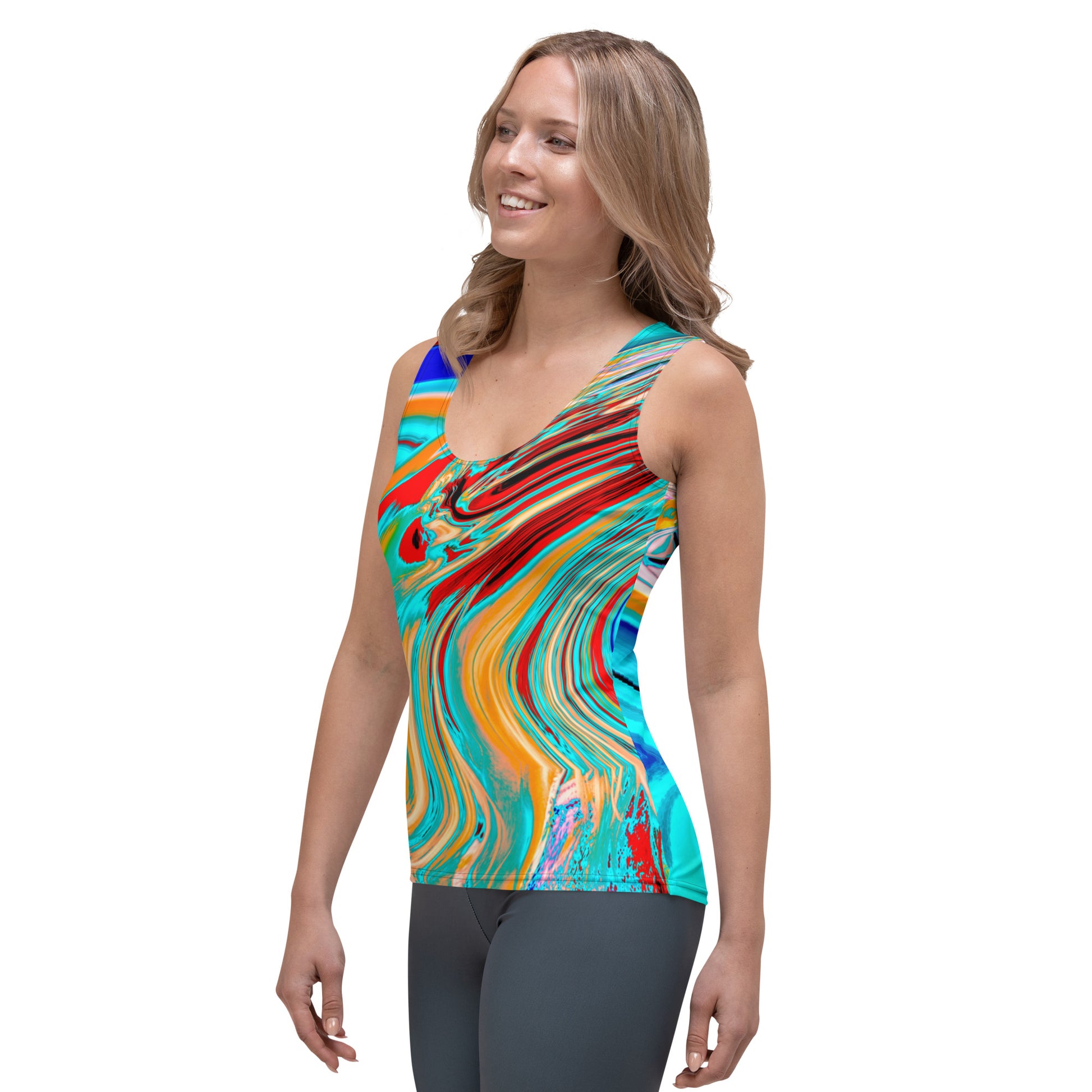 all-over-print-womens-tank-top-white-left-front-66fb91daf1462.jpg