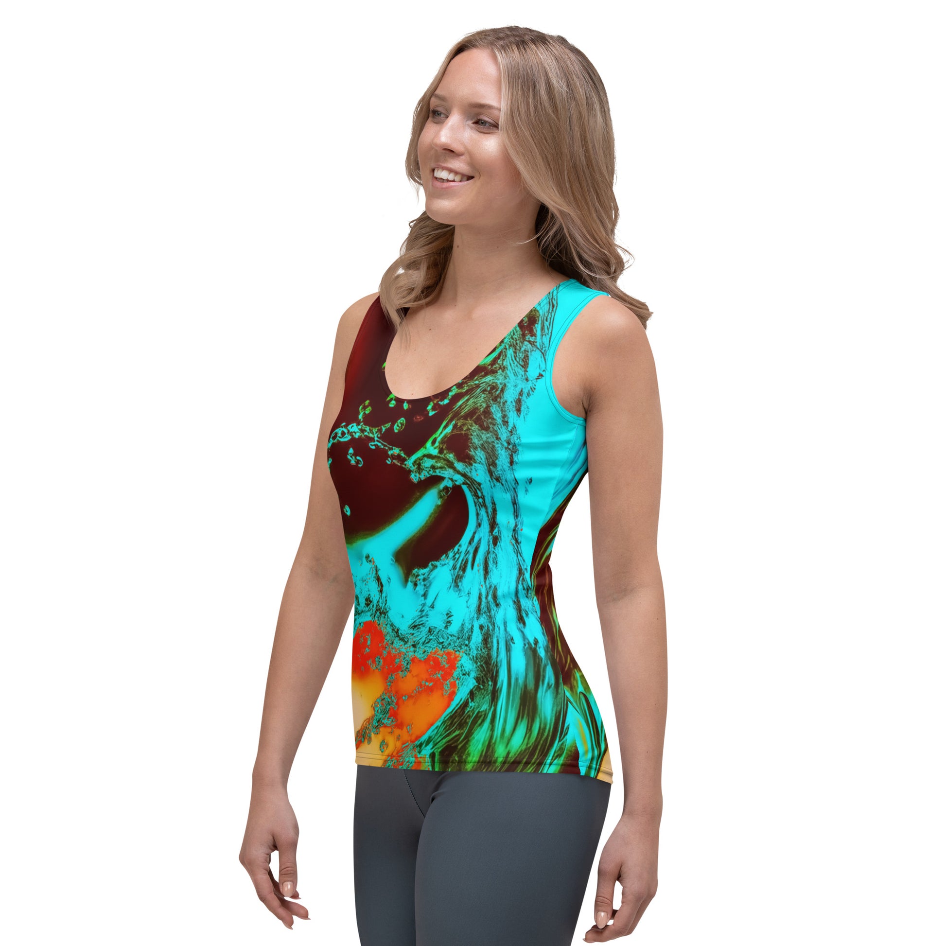 all-over-print-womens-tank-top-white-left-front-66fb920deb48f.jpg