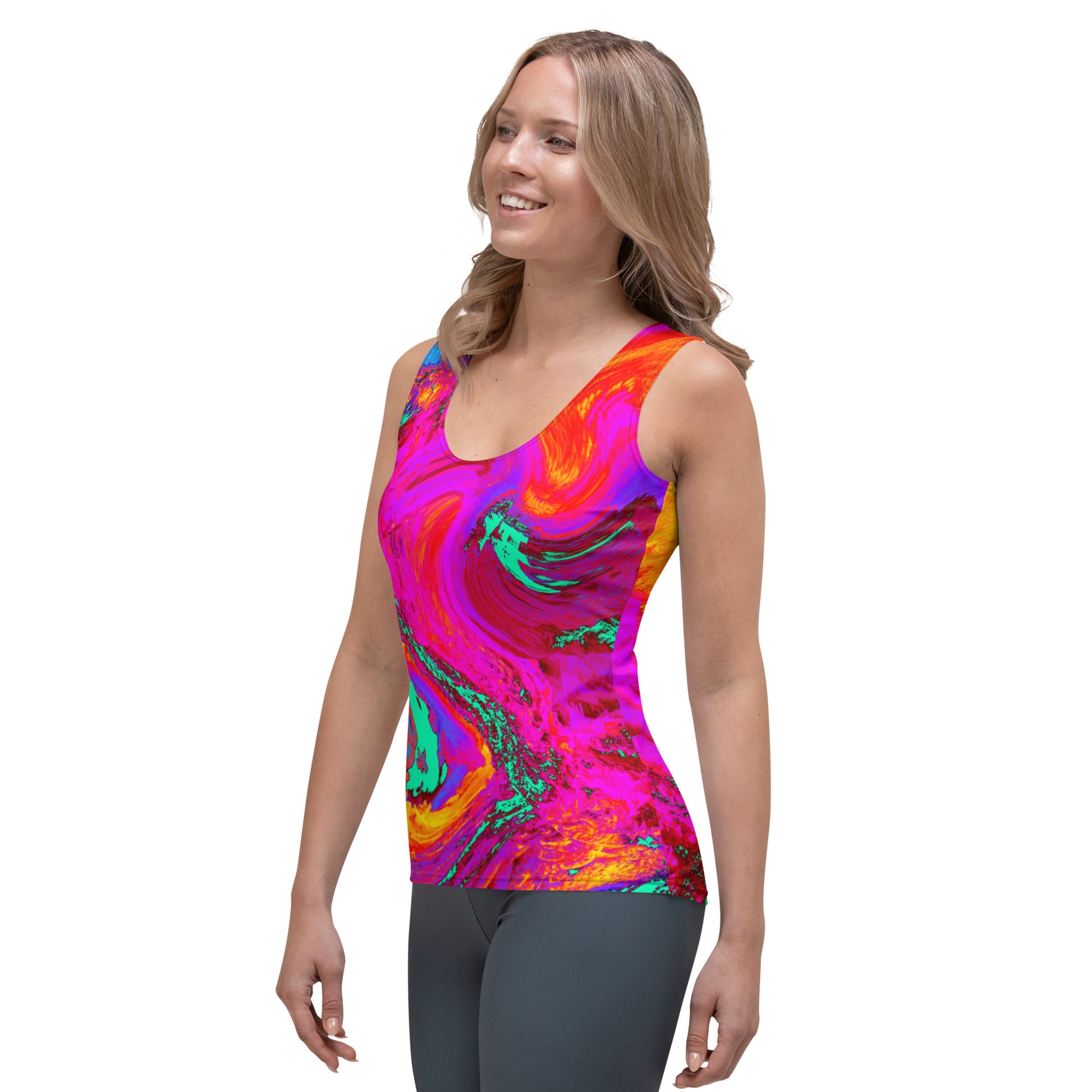 all-over-print-womens-tank-top-white-left-front-66fb927403d2f.jpg
