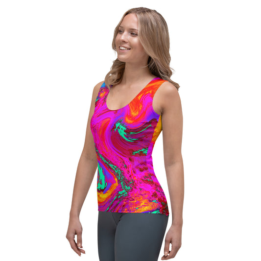 all-over-print-womens-tank-top-white-left-front-66fb927403d2f.jpg