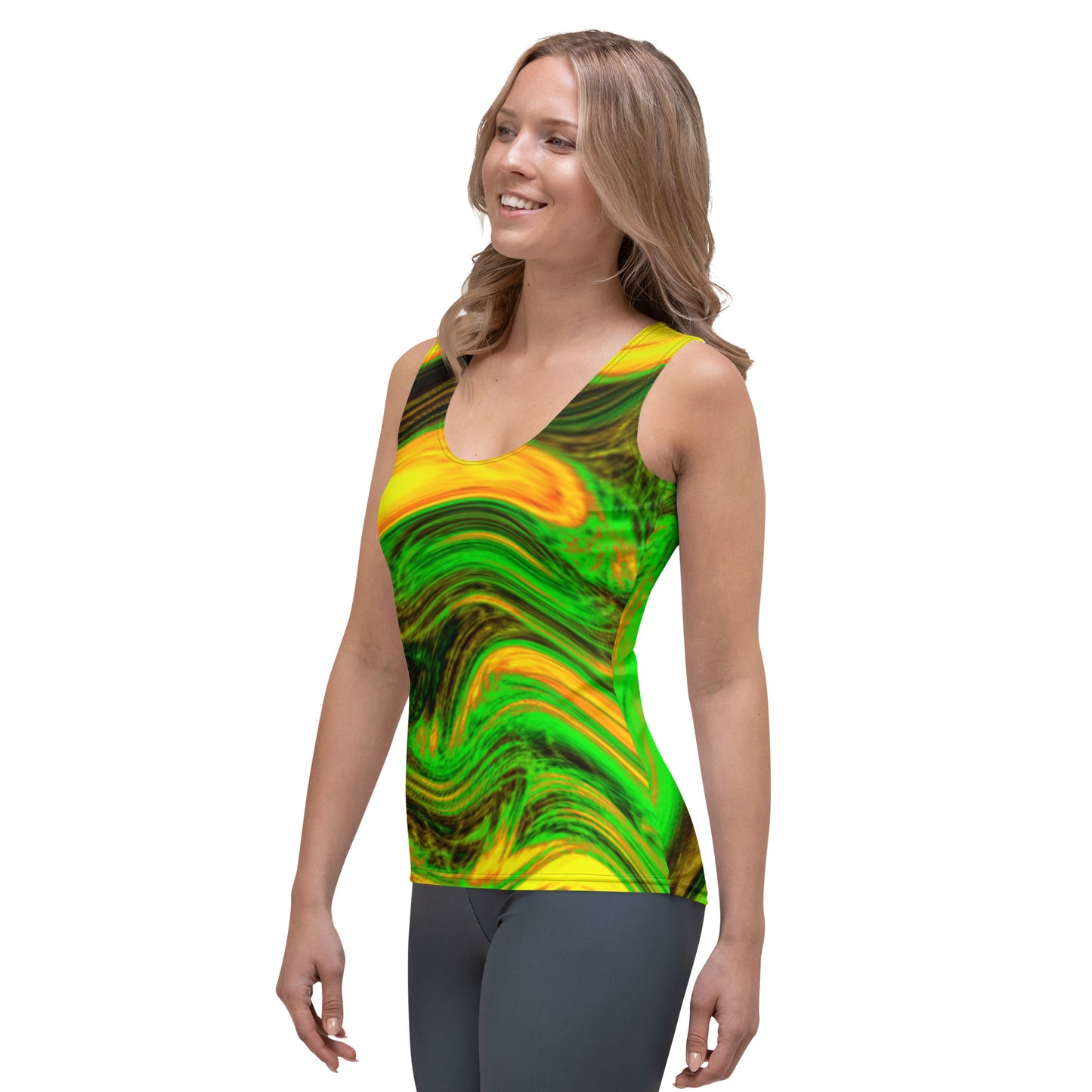 all-over-print-womens-tank-top-white-left-front-66fb92b20ae71.jpg