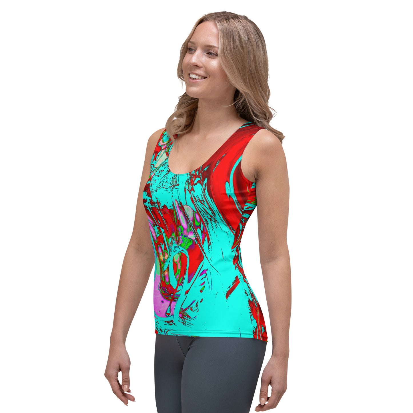 all-over-print-womens-tank-top-white-left-front-66fb92ebbcaeb.jpg