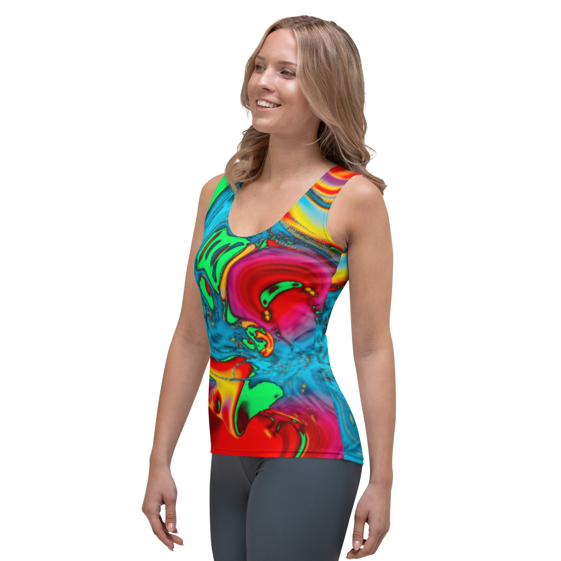 all-over-print-womens-tank-top-white-left-front-66fb932a03d40.jpg