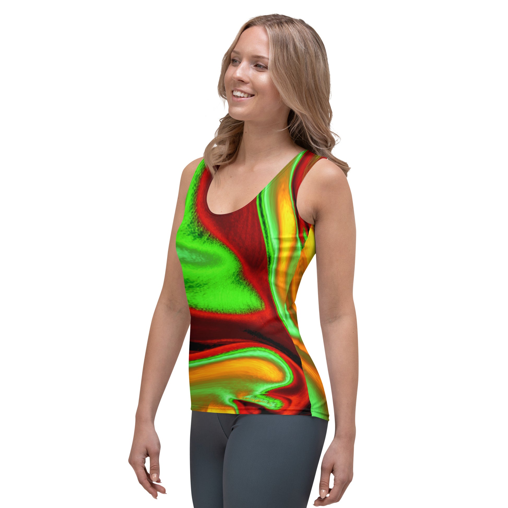 all-over-print-womens-tank-top-white-left-front-66fb9492174c4.jpg
