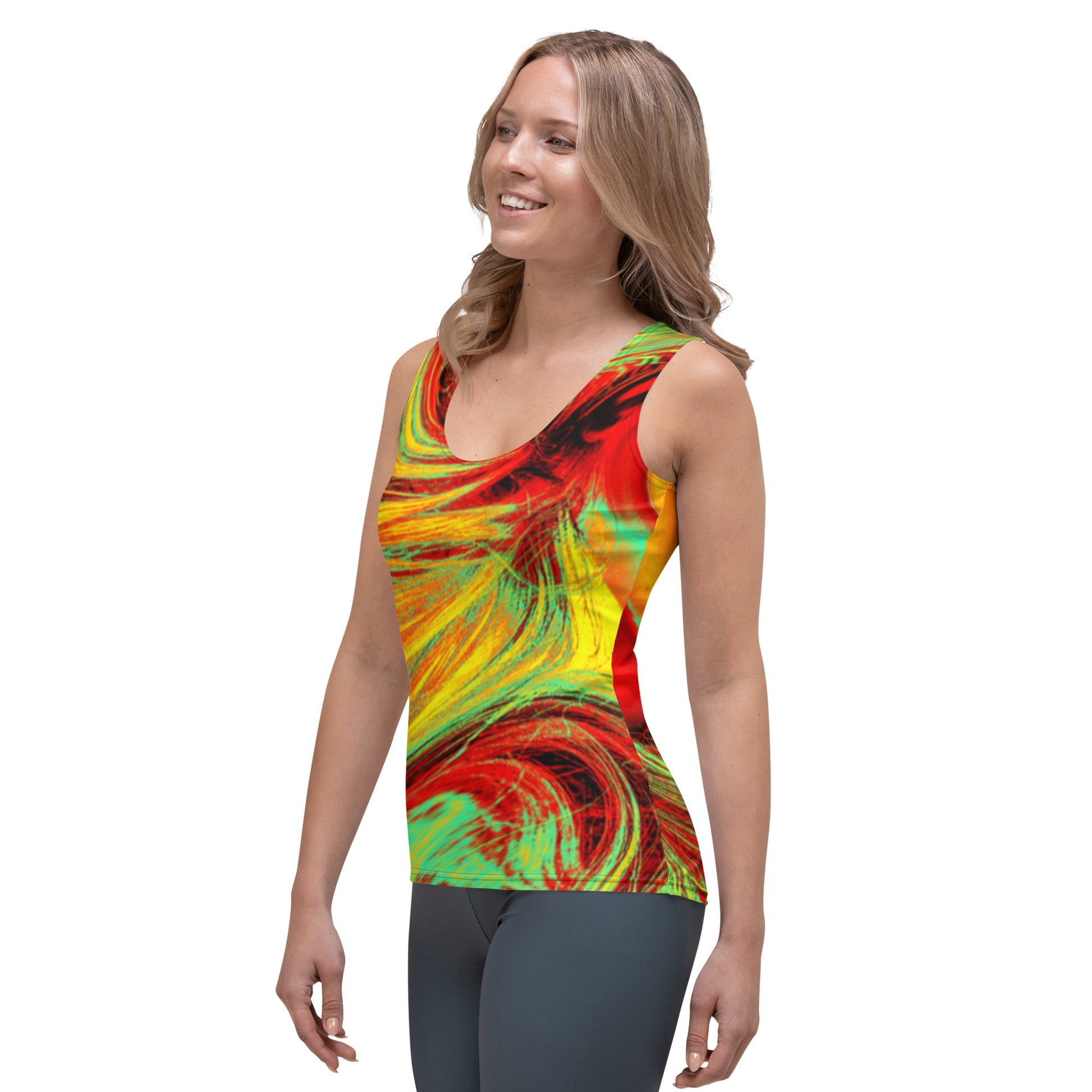 all-over-print-womens-tank-top-white-left-front-66fb94cc87001.jpg
