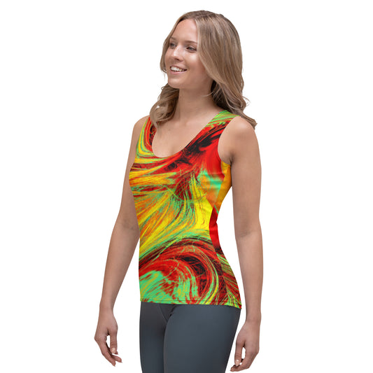 all-over-print-womens-tank-top-white-left-front-66fb94cc87001.jpg